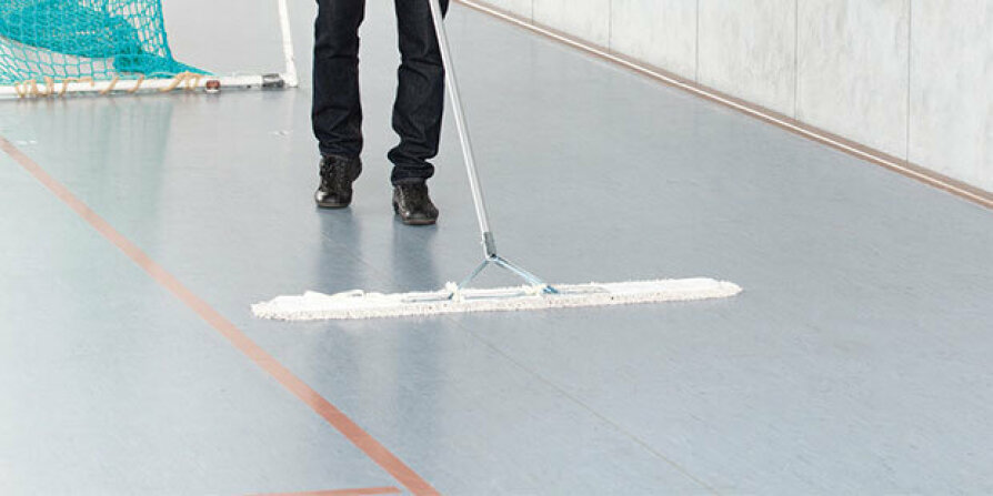 Herbruikbare doekjes