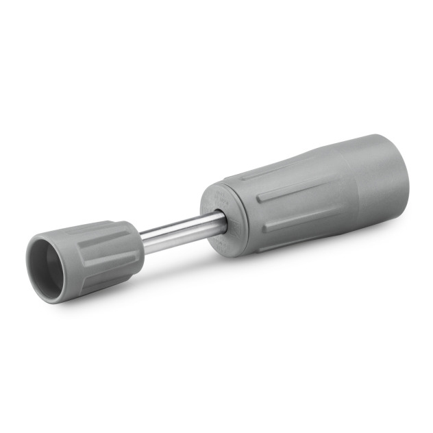 Jet pipe Classic TR 200mm, 200 mm