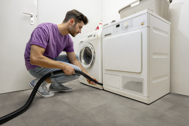 Kierenzuigmond extra lang flexibel