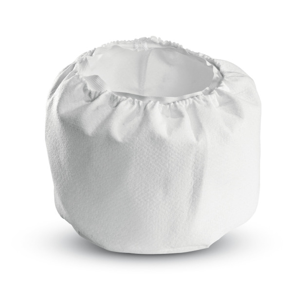 Membraanfilter, NT 65, NT 70, NT 72, NT 75, NT 551, NT 602, NT 700, NT 702, NT 802, NT 993