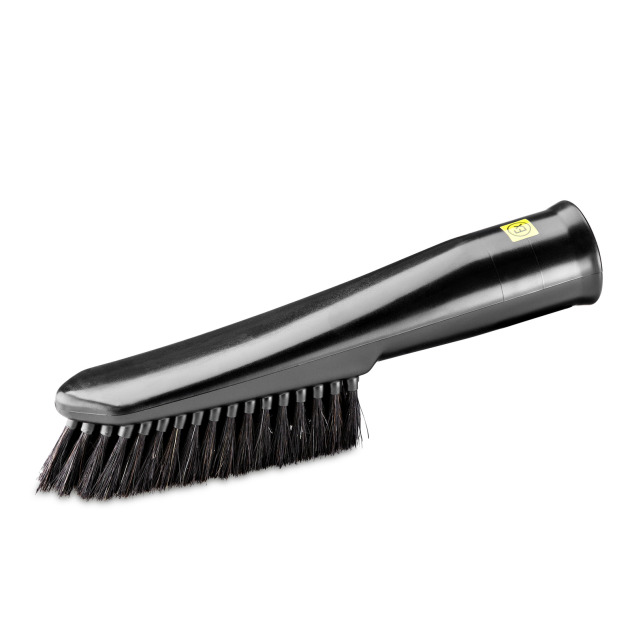 Multi-purpose brush packaged DN35
