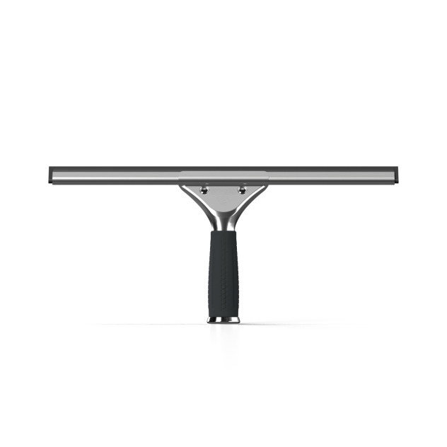 Nova raamwisser, 45 cm