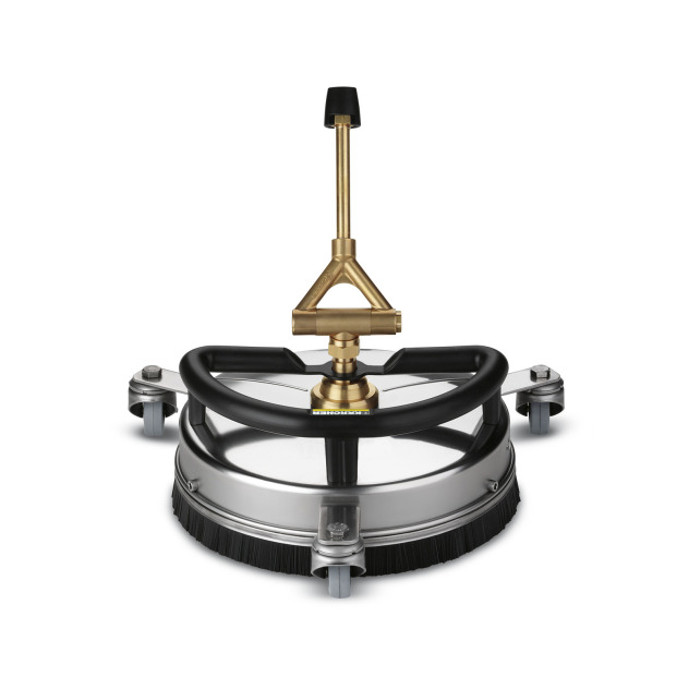 Oppervlaktereiniger FR 30 Me