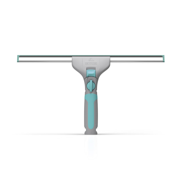 Raamwisser Solaris (Lampo) 35 cm