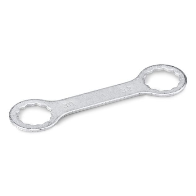 Ringmoersleutel SW30 / SW32