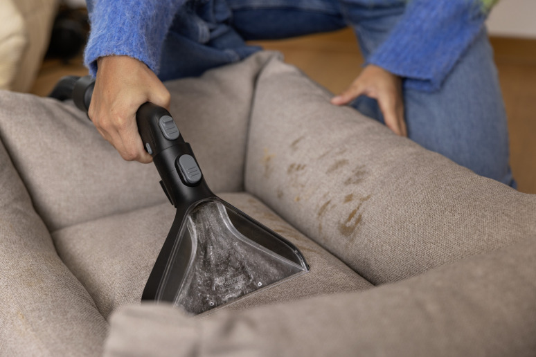 SE vloerzuigmond XXL