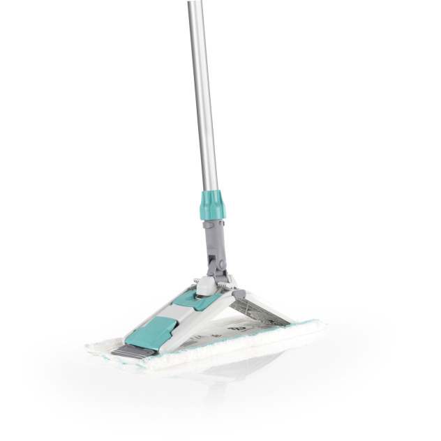 Uni Junior-set met handvat