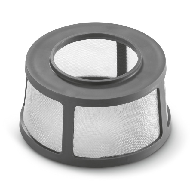 Voorfilter, 1 Stuk(s), HV 1/1