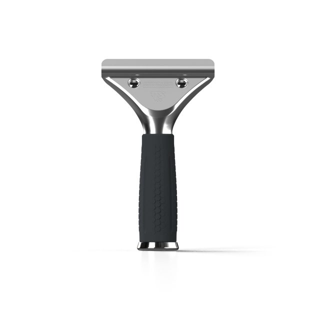 Wissergreep soft grip