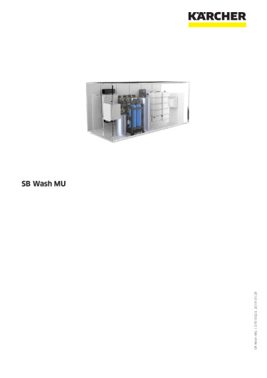 Informations sur le produit