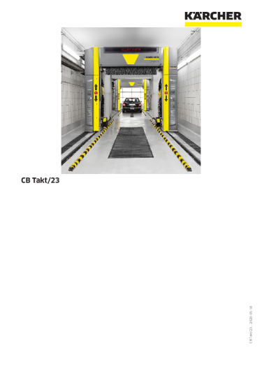 Informations sur le produit