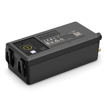 Kit module Plug-in Connect