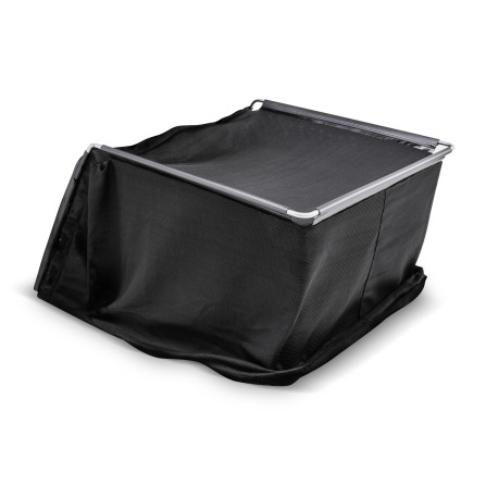 Bladopvangzak (300 l)