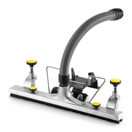 Suceur voirie NT 50/1 Tact Te