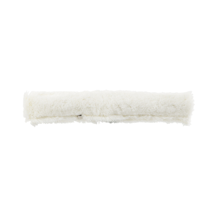 Lingette de lavage White Star, 25 cm