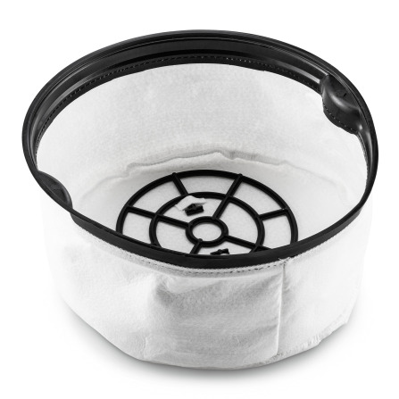 Panier à filtre principal permanent, T 10/1