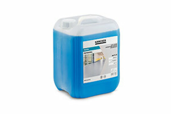 professional_1_20260120_203419