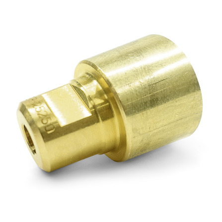 Buse pour produits chimiques , 250