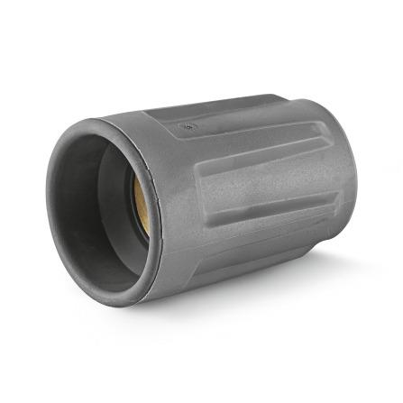 Partie protectrice TR seulement pour rem