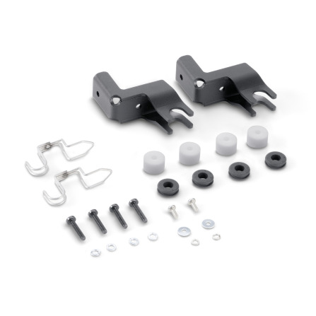 Kit de raccordement S65