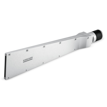 Buse à jet plat, XXL, 75 mm