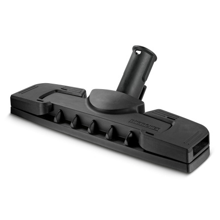 Suceur pour sol SG 4/4