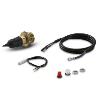 Kit de sécurité manque d'eau ABS