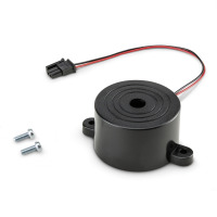 Kit additionnel vibreur B100/B75