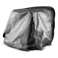 Kit additionnel capot protecteur moteur