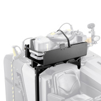 Dispositif de fixation ABS pour nettoyeur haute pression B 300 RI