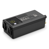 Kit module Plug-in Connect