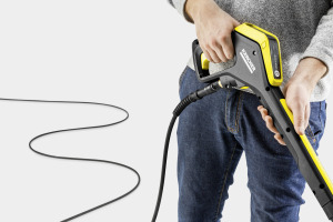 Adaptateur antivrille