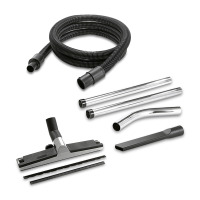 Kit construction DN40