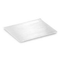 Porte-documents porte