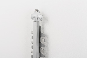 Taille-haie à batterie HGE 18-50 Battery Set