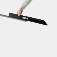 Taille-haie à batterie HGE 36-60 Battery