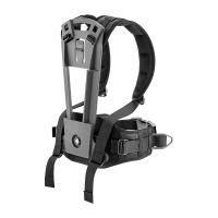 Structure de portage Bp 2400 Adv