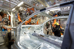 Nettoyeur cryogénique IB 15/120