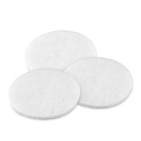 Filtre de protection du moteur, 3 Pièce(s), T 10/1 Bp, T 15/1 Bp, T 10/1, T 15/1