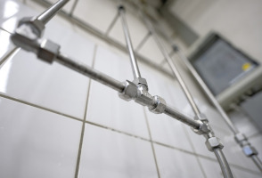 Nettoyeurs haute pression HD 8/18-4 St H