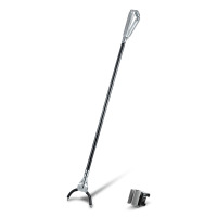 Kit Home Base pince à gros déchets