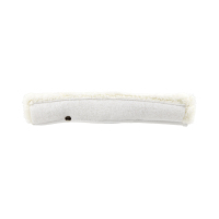 Lingette de lavage Pad Strip, 45 cm