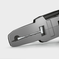 Tronçonneuse CS 400/36 Bp