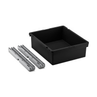 Kit tiroir 16 l
