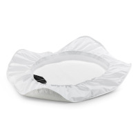 Filtre à membrane, NT 30/1, NT 40/1, NT 50/1