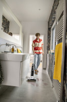 Multi-surface roller KFL 1, FCV 2, FCV 3