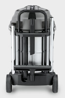 Aspirateurs eau et poussières NT 70/2 Me Classic Edition