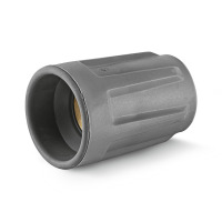 Partie protectrice TR seulement pour rem