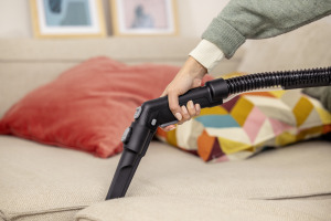 Suceur de lavage pour fentes SE