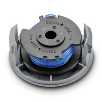 Bobine de fil 1,6 mm